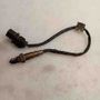 BMW 3 Series E90/E91/E92/E93 (2004-2013) Lambda Oxygen Sensor 1928404682,779382503 25557431