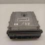 BMW 3 Series E90/E91/E92/E93 (2004-2013) Engine Control Unit ECU 8510221,0281016838,13740039 25557506