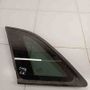 KIA Sorento 2 generation (2009-2021) Rear Left Door Window 43R000399,DOT748AS3M35 25558691