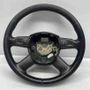 AUDI Q7 4L (2005-2015) Руль 4F0419091AH,61680000B 25558972