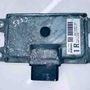 NISSAN Qashqai 1 generation (2007-2014) Блок управления коробки передач EM010000NF1,EMU10000N 25559802