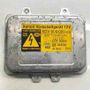 BMW X6 E71/E72 (2008-2012) Блок розжига ксенона 5DV00900000,306711004702AF,033582 25560526