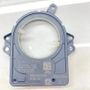NISSAN X-Trail T32 (2013-2022) Датчик положения руля 0265019061,479454BA0A,1510110348 25562922