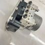 VOLKSWAGEN Transporter T6 (2015-2024) ABS Pump 7E0614517,7E0907379 30355158