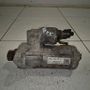 VOLKSWAGEN Passat B7 (2010-2015) Starter Motor 02E911024H 31806706