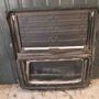 MITSUBISHI Galant 5 generation (1984-1988) Sunroof szyberdach 27202255