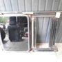 MITSUBISHI Space Wagon 3 generation (1998-2004) Sunroof Szyberdach 27202360