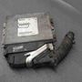 PEUGEOT 607 1 generation (2000-2008) Motora vadības bloks 0265109629 27203390