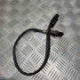 BMW 5 Series F10/F11 (2009-2017) Lambda Oxygen Sensor 1928404682 20214508