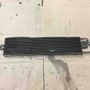 VOLKSWAGEN Passat B6 (2005-2010) Degvielas dzesētājs (radiators) 3C0203491E 20217918