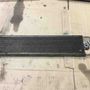 VOLKSWAGEN Passat B6 (2005-2010) Degvielas dzesētājs (radiators) 3C0203491E 20217930
