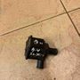 AUDI A4 B8/8K (2011-2016) Circulation Water Motor 06H121601J 20218815