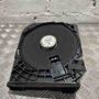 BMW 3 Series F30/F31 (2011-2020) Сабвуфер 18820010,9210148,430407861881 20221749