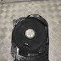 BMW 4 Series F32/F33/F36 (2013-2020) Сабвуфер 9210147 20221783
