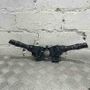 TOYOTA Prius 3 generation (XW30) (2009-2015) Подрулевой переключатель 173832,17F744 20224948