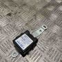 TOYOTA Prius 1 generation (XW10) (1997-2003) Rear Right Door Control Unit 8999147010 21502186