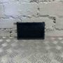 MERCEDES-BENZ E-Class W213/S213/C238/A238 (2016-2024) Navigation Display A2139009406 21503993