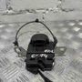 MERCEDES-BENZ C-Class W205/S205/C205 (2014-2023) Замок крышки багажника A2059200176 21507468