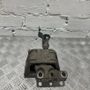 VOLKSWAGEN Caddy 3 generation (2004-2015) Передняя подушка двигателя 1K0199262 21508049