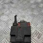 CITROËN Berlingo 2 generation (2008-2023) Aizdedzes sveces 9652021180 21511296