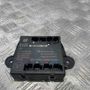 MERCEDES-BENZ C-Class W204/S204/C204 (2004-2015) Rear Right Door Control Unit A2129004206 21511894