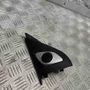 CITROËN C-Crosser 1 generation (2007-2013) Front Left Door Loudspeaker Spcc2064 21515096