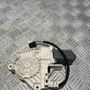 AUDI A6 C6/4F (2004-2011) Моторчик стеклоподъемника задней левой двери 4F0971687E 21518108