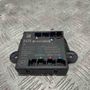 MERCEDES-BENZ E-Class W212/S212/C207/A207 (2009-2016) Rear Right Door Control Unit A2129004206 21520118