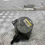 KIA Cee'd 1 generation (2007-2012) Vakuuma sūknis 288102A101 30495764