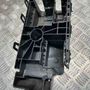 OPEL Insignia A (2008-2016) Drošinātāju kārbas vāks 13253551,13253553 30496179