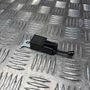 TOYOTA Avensis 3 generation (2009-2020) Реле 9098004179 30498548