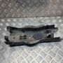 MERCEDES-BENZ E-Class W213/S213/C238/A238 (2016-2024) Citi apakšas aizsargi A2133520700,18321224 30500961