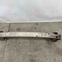BMW 5 Series Gran Turismo F07 (2010-2017) Rear Crash Reinforcement  Bar 7201232 30503799