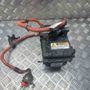 MITSUBISHI Outlander 3 generation (2012-2023) Hасос кондиционера 7813A378,EV24AN5 30512588