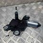 VOLKSWAGEN Tiguan 1 generation (2007-2017) Tailgate  Window Wiper Motor 90914828,5N0955711A 30516451