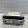 LAND ROVER Range Rover Evoque L538 (1 gen) (2011-2020) Music Player With GPS HL110148052,CF6N18C815AA 30517851