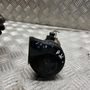 VOLKSWAGEN Passat B7 (2010-2015) Horn Signal A28657625 30522944