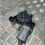 VOLKSWAGEN Tiguan 2 generation (2016-2024) Front Left Door Window Regulator Motor 5Q0959802C 30795528