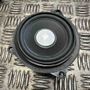 BMW 5 Series F10/F11 (2009-2017) Front Right Door Loudspeaker 9169693 31885750