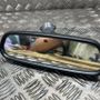 CITROËN DS4 1 generation (2010-2016) Interior Rear View Mirror 96758889XT 32061988