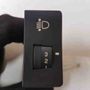 HYUNDAI Santa Fe CM (2006-2013) Headlight height adjustment switch 751U00080,211000245 27001095