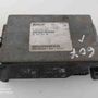 PEUGEOT 607 1 generation (2000-2008) Pārnesumkārbas vadības bloks 0265109629 27003246