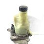 VOLVO V50 1 generation (2003-2012) Power Steering Pump 5N513K514CA,31202520 27007009