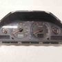 VOLVO XC90 1 generation (2002-2014) Speedometer 8691648,0050745,30746111 27009529