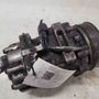 FORD C-Max 1 generation (2003-2010) Hасос кондиционера 3M5H19D629HC,1249,4398703424 27015666