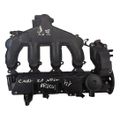 FORD C-Max 1 generation (2003-2010) Intake Manifold 9645977980 27015710