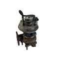 HYUNDAI Tucson 1 generation (2004-2010) Turbocharger 2823127000 27020113
