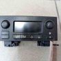 PEUGEOT 307 1 generation (2001-2008) Citau veidu vadības bloki 9646627977 27029647