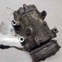 FORD C-Max 1 generation (2003-2010) Hасос кондиционера 3M5H19D629HB,1249,8006106324 27038887