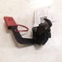 BMW 1 Series E81/E82/E87/E88 (2004-2013) Power Distribution Box 6114914488402,106887 27052175